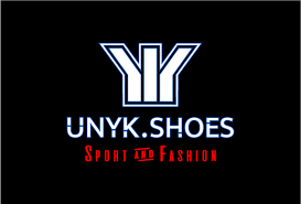 logo_category